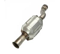 MAXGEAR 27-6117 Catalizzatore
