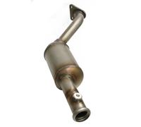 MAXGEAR 27-6119 Catalizzatore