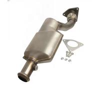 MAXGEAR 27-6121 Catalizzatore