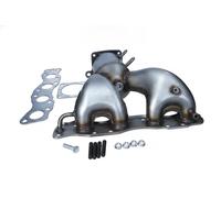 Catalizzatore 27-6126 MAXGEAR per SUZUKI SUBARU
