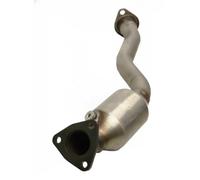 MAXGEAR 27-6127 Catalizzatore