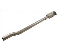 Catalizzatore 27-6128 MAXGEAR per VW AUDI SKODA