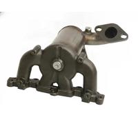 MAXGEAR 27-6132 Catalizzatore