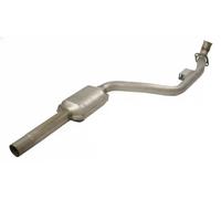 MAXGEAR 27-6133 Catalizzatore