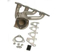 Catalizzatore 27-6135 MAXGEAR per VW SEAT SKODA