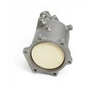 MAXGEAR 27-6138 Catalizzatore