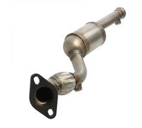 MAXGEAR 27-6141 Catalizzatore