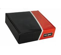 MAXGEAR 27-6142 Catalizzatore