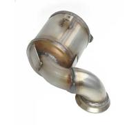 Catalizzatore 27-6144 MAXGEAR per CITROËN PEUGEOT FIAT