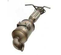 MAXGEAR 27-6186 Catalizzatore