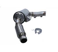 MaXgear Filtro antiparticolato (FAP) 27-6014 – impianto gas scarico