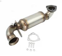 MAXGEAR 27-6233 Catalizzatore