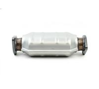 MAXGEAR 27-6239 Catalizzatore