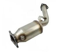 MAXGEAR 27-6242 Catalizzatore