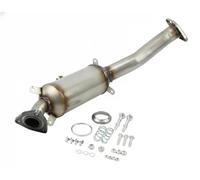 MAXGEAR 27-6243 Catalizzatore