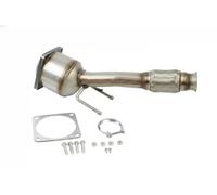 Catalizzatore 27-6244 MAXGEAR per CITROËN PEUGEOT