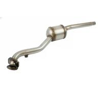 MAXGEAR 27-6246 Catalizzatore