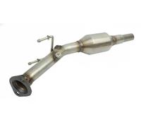 MAXGEAR 27-6247 Catalizzatore