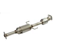 MAXGEAR 27-6255 Catalizzatore