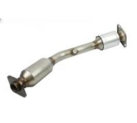MAXGEAR 27-6256 Catalizzatore
