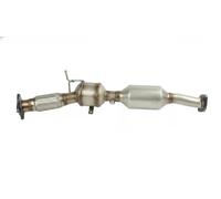 MAXGEAR 27-6258 Catalizzatore