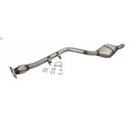 Catalizzatore 27-6260 MAXGEAR