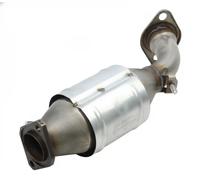 Catalizzatore 27-6267 MAXGEAR