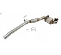 Catalizzatore 27-6274 MAXGEAR