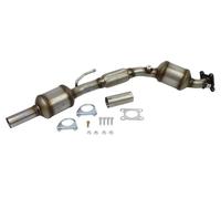 Catalizzatore 27-6284 MAXGEAR
