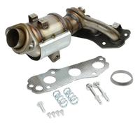 MAXGEAR 27-6289 Catalizzatore