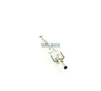 Catalizzatore 28065 WALKER per VW SEAT SKODA