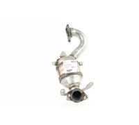 Walker Convertitore catalitico 28130 - Audi A3 (8P1) 1.4 2007-2012