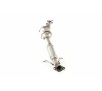 Catalizzatore 28277 WALKER per FORD TOURNEO CONNECT TRANSIT CONNECT