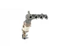 Convertitore catalitico WALKER 28685