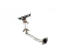 Convertitore catalitico WALKER 28721