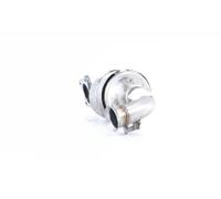 WALKER 28727 Catalizzatore