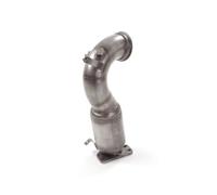 Catalizzatore 200 celle Ragazzon Fiat Punto EVO ABARTH Multiair 120 Kw
