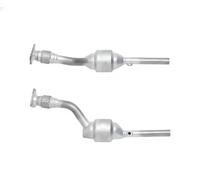 AS 30955 Catalizzatore