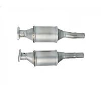 AS 33756 Catalizzatore