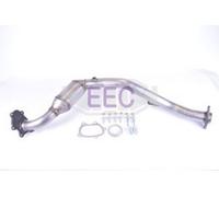 CATALIZZATORE 44102FA021 PER SUBARU IMPREZA 2.0 TURBO 1994-2000