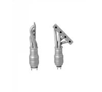 As 45246 Catalizzatore per BMW E90 E91 E81 E87 E88
