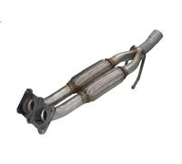 Catalizzatore 4MAX 0219-01-01019 per A3 (8P1) 1.6 2003-2012