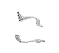 AS 71166 Catalizzatore