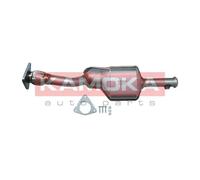Catalizzatore 8015018 KAMOKA per RENAULT MEGANE I Coach MEGANE I Classic