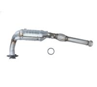 Catalizzatore 8015019 KAMOKA per RENAULT KANGOO CLIO II KANGOO Express