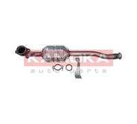 Catalizzatore 8015023 KAMOKA per RENAULT MEGANE I MEGANE I Classic MEGANE Scénic
