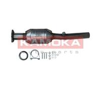 Catalizzatore 8015038 KAMOKA per SKODA VW SEAT