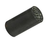 Catalizzatore Accessori per sensori di ossigeno Convertitore catalitico in miniatura integrato nella spia di controllo del motore Parti di automobili per auto Convertitori catalitici per auto
