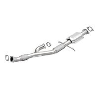 Catalizzatore Adattabile California MagnaFlow 457002