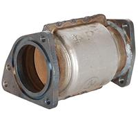 Convertitore catalitico JMJ 1091664